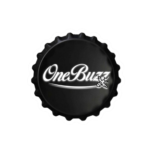 OneBuzz 